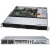 Supermicro CSE-813MF2TQC-R804CB Supermicro CSE-813MF2TQC-R804CB