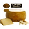 SYR PARMIGIANO REGGIANO 24 mesiacov ORIGINÁL TALIANSKY 500g SYR PARMIGIANO REGGIANO 24 mesiacov ORIGINÁL TALIANSKY 500g