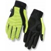 Giro Men s Blaze Blaze Blaze Black Bicycle Gloves. Giro Men s Blaze Blaze Blaze Black Bicycle Gloves.
