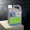 Mapei Ultracare Multicleaner Spray 750 ml Mapei Ultracare Multicleaner Spray 750 ml