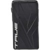 Vyrážačka TRUE Catalyst 5X6 - SR - Black, REG - pravá ruka Vyrážačka TRUE Catalyst 5X6 - SR - Black, REG - pravá ruka