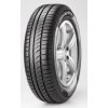Pirelli CINTURATO P1 185/65 R15 88H - Osobné letné Pirelli CINTURATO P1 185/65 R15 88H - Osobné letné