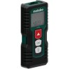 Metabo LD 30 Laserový diaľkomer 606162000 Metabo LD 30 Laserový diaľkomer 606162000