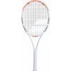 Babolat Evo Strike Unstrung G2 Babolat Evo Strike Unstrung G2
