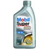 MOBIL SUPER 3000 FORMULA V 0W30, box 20 L MOBIL SUPER 3000 FORMULA V 0W30, box 20 L