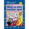 Nám sa ešte nechce spať - Daniel Hevier Nám sa ešte nechce spať - Daniel Hevier