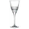 RCR Cristalleria Italiana RCR FIESOLE POHÁR NA BIELE VÍNO 190ML SADA 2 KS RCR Cristalleria Italiana RCR FIESOLE POHÁR NA BIELE VÍNO 190ML SADA 2 KS