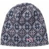 Čiapka KARI TRAA ROSE BEANIE Lady Čiapka KARI TRAA ROSE BEANIE Lady