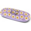 Puzdro Legami Glasses And Pen Case - Secrets Box - Daisy uni Puzdro Legami Glasses And Pen Case - Secrets Box - Daisy uni