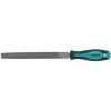 Pilník Whirlpower® 15407-1 150 mm, plochý Pilník Whirlpower® 15407-1 150 mm, plochý
