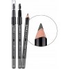 bellaoggi I Brow Liner ceruzka na obočie s kefkou Brunette 1,1 g bellaoggi I Brow Liner ceruzka na obočie s kefkou Brunette 1,1 g