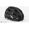 Rudy Project Rebel prilba, carbon black matte S/M (55-58 cm) Rudy Project Rebel prilba, carbon black matte S/M (55-58 cm)