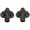 Kufre SHIMANO SM-SH51 Kufre SHIMANO SM-SH51