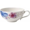 Villeroy & Boch Mariefleur Gris Čajová šálka 0,24 l Villeroy & Boch Mariefleur Gris Čajová šálka 0,24 l