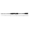Rybársky prút Select Force FRC-762H 2.28 m 12-38 g Fast ? šťuka, zubáč /+! Rybársky prút Select Force FRC-762H 2.28 m 12-38 g Fast ? šťuka, zubáč /+!