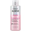L´Oréal Paris Elseve Glycolic Gloss oplachovacia starostlivosť s kyselinou glykolovou, 200 ml 1ks L´Oréal Paris Elseve Glycolic Gloss oplachovacia starostlivosť s kyselinou glykolovou, 200 ml 1ks