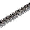 JT Chains Reťaz 530X1R 92