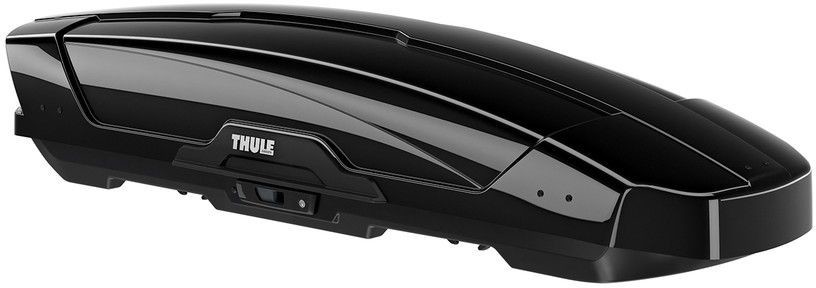 Thule Motion XT XL