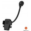 FIXED Iconiq Flex XL FIXICQ-FLEXXL-BK FIXED Iconiq Flex XL FIXICQ-FLEXXL-BK