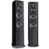 Wharfedale EVO 4.4 černá Wharfedale EVO 4.4 černá
