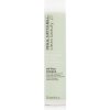 Paul Mitchell Clean Beauty Smooth Anti-Frizz Shampoo 250 ml uhlazující šampon pro nepoddajné a krepatějící se vlasy unisex Paul Mitchell Clean Beauty Smooth Anti-Frizz Shampoo 250 ml uhlazující šampon pro nepoddajné a krepatějící se vlasy unisex