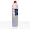 Filtračná patróna BRITA PURITY C300 Quelle ST Filtračná patróna BRITA PURITY C300 Quelle ST