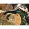 Bosch EasyChain 18V-15-7 0.600.8B8.901 Bosch EasyChain 18V-15-7 0.600.8B8.901