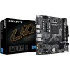 GIGABYTE B760 E/LGA 1700/mATX B760M E GIGABYTE B760 E/LGA 1700/mATX B760M E