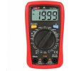 UNI-T UT131D UNI-T UT131D