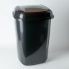 Ferex Odpadkový kôš 45 l univerzálny