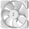 Fractal Design Aspect 12 FD-F-AS1-1202 Fractal Design Aspect 12 FD-F-AS1-1202