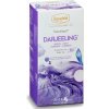 Ronnefeldt Teavelope Darjeeling čaj 25 x 1,5 g Ronnefeldt Teavelope Darjeeling čaj 25 x 1,5 g