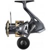 Shimano Navijak Ultegra FD C5000 XG Shimano Navijak Ultegra FD C5000 XG