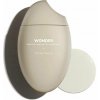 HARUHARU WONDER - Black Rice Hyaluronic Anti-wrinkle Serum -antiage sérum 50 ml HARUHARU WONDER - Black Rice Hyaluronic Anti-wrinkle Serum -antiage sérum 50 ml