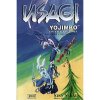 Usagi Yojimbo Ostří trav II - Sakai Stan Usagi Yojimbo Ostří trav II - Sakai Stan