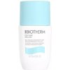 Biotherm Deo Pure roll-on with Tri-Active Mineral Complex 75 ml Biotherm Deo Pure roll-on with Tri-Active Mineral Complex 75 ml