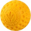 Kiwi Walker Hračka pes BALL MAXI plov. z TPR oranžová Kiwi Kiwi Walker Hračka pes BALL MAXI plov. z TPR oranžová Kiwi