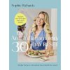 The Anti-Inflammatory 30-day Reset The Anti-Inflammatory 30-day Reset