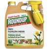 Roundup Expres 6h 3 l Roundup Expres 6h 3 l