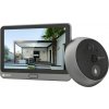Ezviz DP2 CS-DP2 Ezviz DP2 CS-DP2
