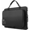 ASUS pouzdro ROG FLOW SLEEVE_GV301_GZ301, 13,4 ASUS pouzdro ROG FLOW SLEEVE_GV301_GZ301, 13,4