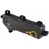 Taška na rám Apidura Expedition TALL frame pack 5l Taška na rám Apidura Expedition TALL frame pack 5l