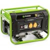 Fieldmann FZI 2300-B benzínová elektrocentrála Fieldmann FZI 2300-B benzínová elektrocentrála