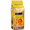 Passalacqua Harem zrnková káva 1 kg Passalacqua Harem zrnková káva 1 kg