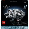 Lego® Star Wars 75375 Millennium Falcon™ (100378778) Lego® Star Wars 75375 Millennium Falcon™ (100378778)
