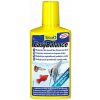 Tetra Easy Balance 250 ml Tetra Easy Balance 250 ml