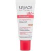 Uriage Roséliane CC Cream SPF50+ cc krém pro citlivou a zarudlou pleť Light Tint 40 ml Uriage Roséliane CC Cream SPF50+ cc krém pro citlivou a zarudlou pleť Light Tint 40 ml