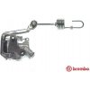 Regulátor brzdovej sily BREMBO R 61 021 (R61021) Regulátor brzdovej sily BREMBO R 61 021 (R61021)