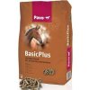 Pavo BasicPlus 20 kg