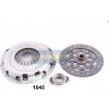 Spojková sada JAPANPARTS KF-1045